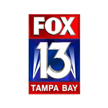 Fox 13 News Tampa Bay