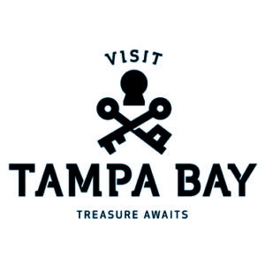 A – Visit Tampa Bay