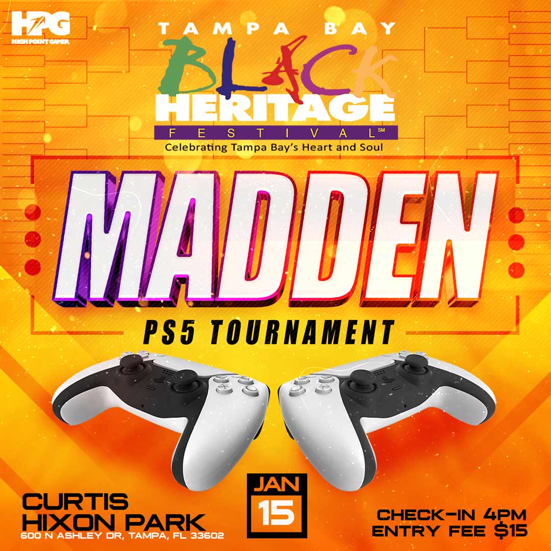 technology-village-madden-ps5-tournament-tampablackheritage