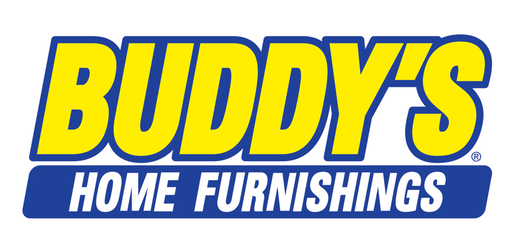 Buddy Home Furnishing