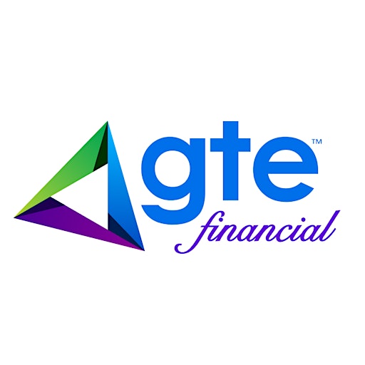 GTE Financial