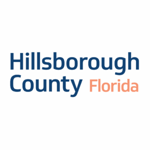 Hillsborough County
