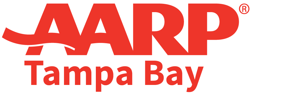 AARP