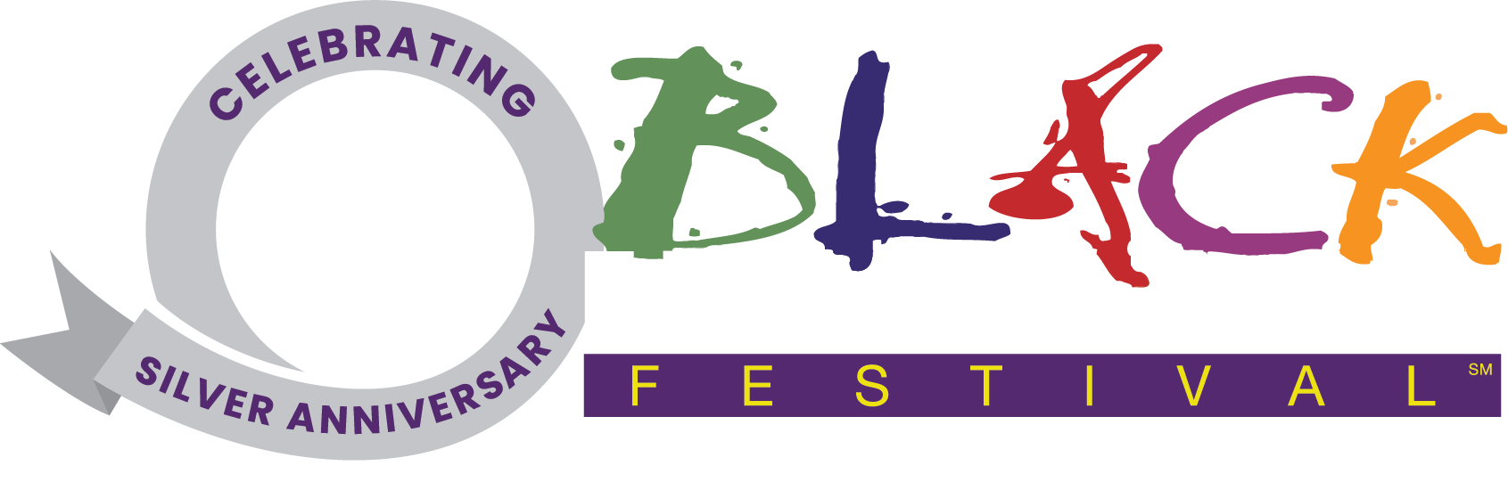 tampablackheritage.org