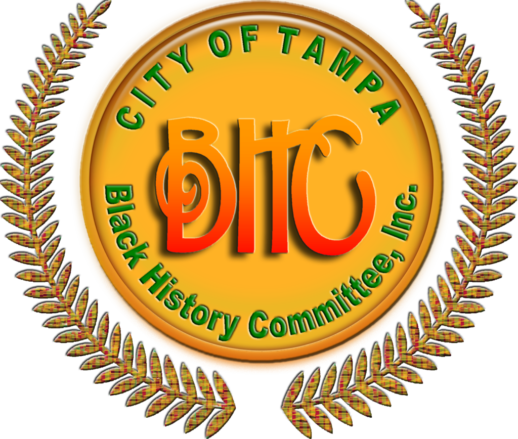 City of Tampa Black History Committee