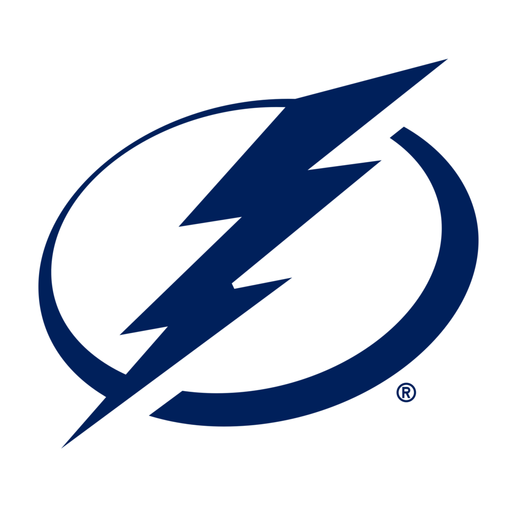 Tampa Bay Lightning