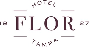 Hotel Flor